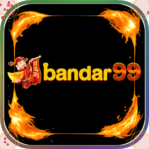 bandar99 — galeri pratinjau - APK Resmi