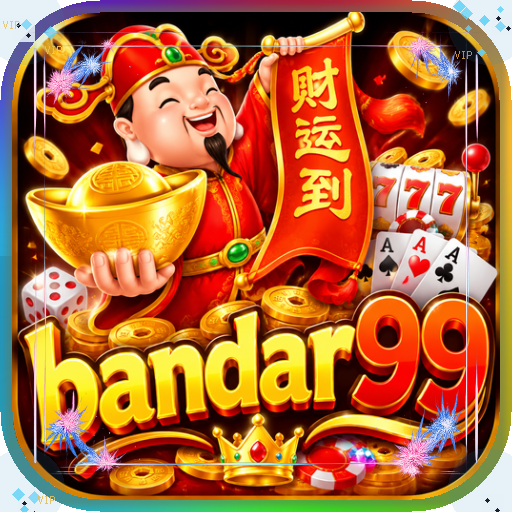 bandar99 — galeri pratinjau Resmi APK